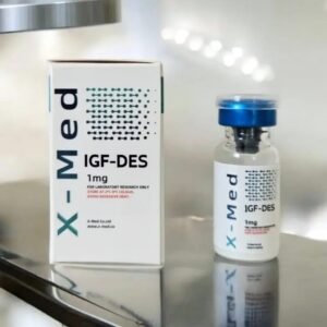 IGF-1 DES (1-3) 1mg