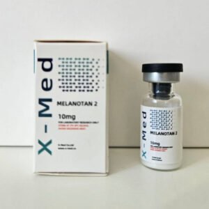 Melanotan II 10mg