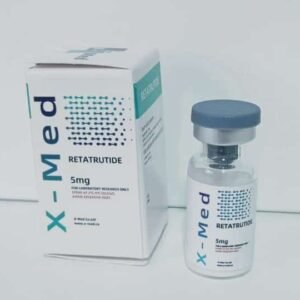 Retatrutide 5mg