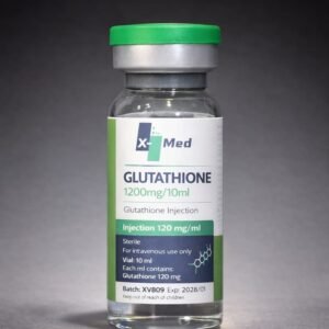 Glutathione 1200mg