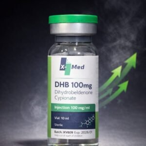 DHB 100MG
